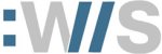 WiservBT